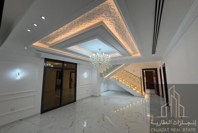 15805581 - صورة العقار 2