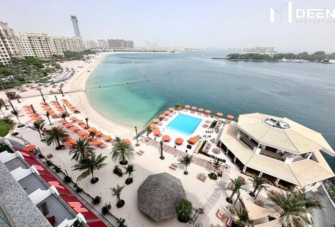 15646141 - Property Image 3