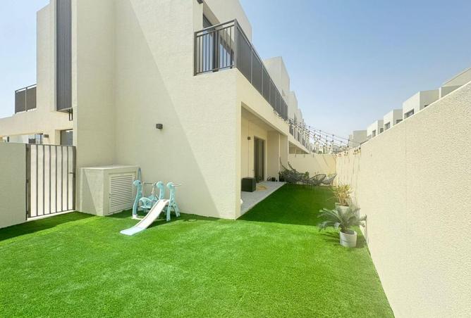 15513788 - صورة العقار 2