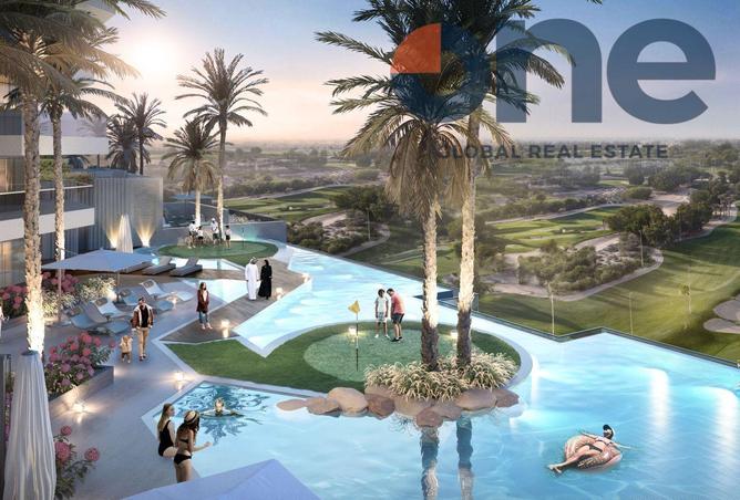 15651342 - Property Image 3