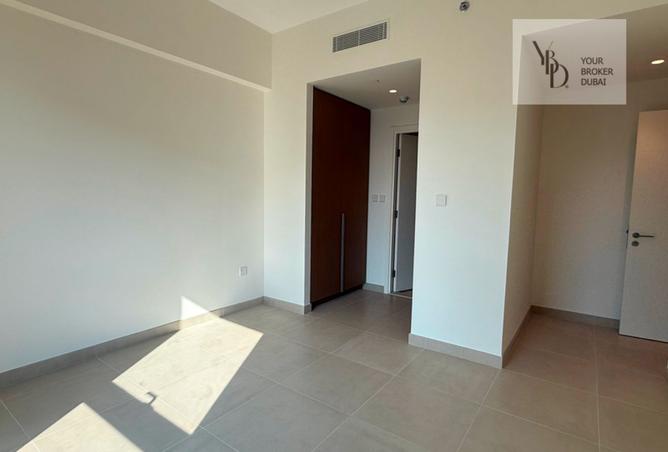 15479426 - Property Image 3