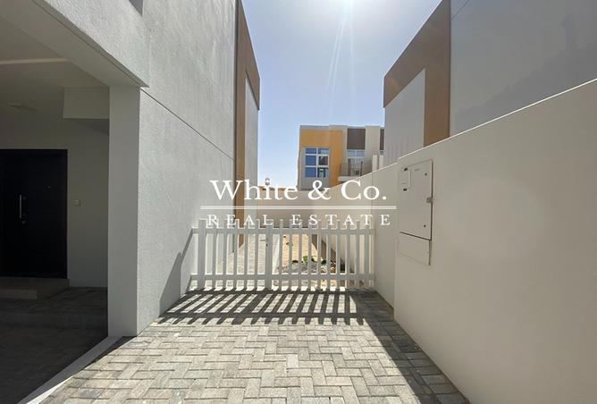 15646650 - صورة العقار 2