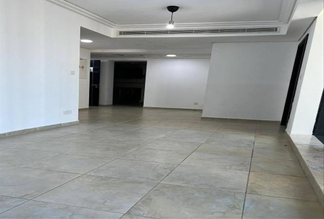 15931921 - Property Image 2