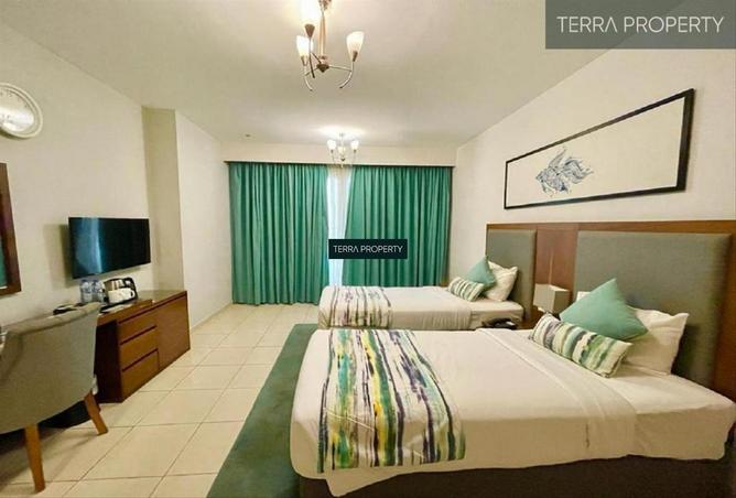 15499946 - صورة العقار 2