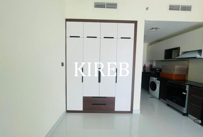 14996473 - صورة العقار 2