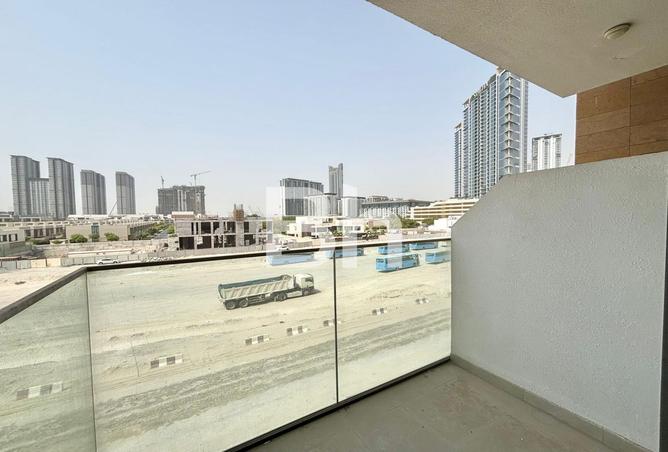 15249486 - Property Image 3