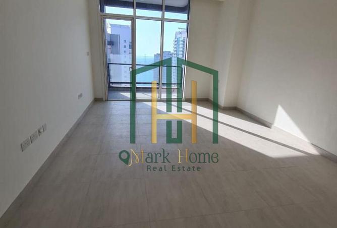 15994621 - صورة العقار 2