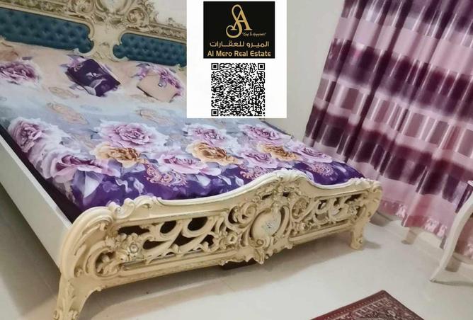 15179322 - Property Image 3
