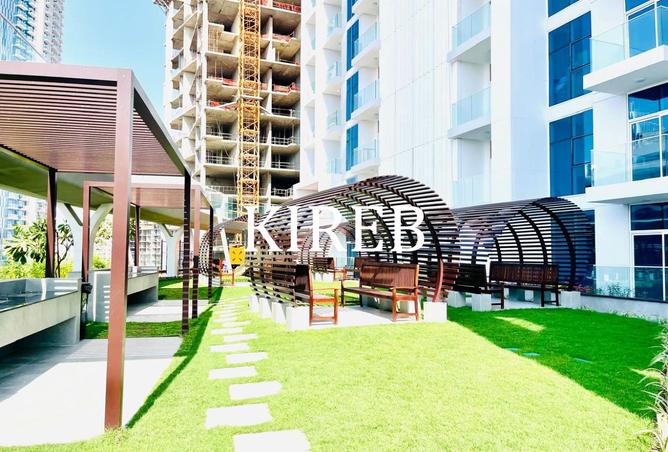 15899845 - الصورة الرئيسية للعقار