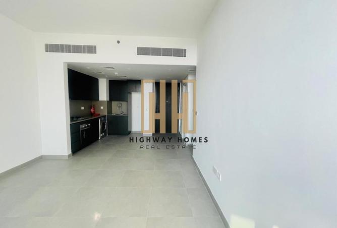 15843661 - صورة العقار 3