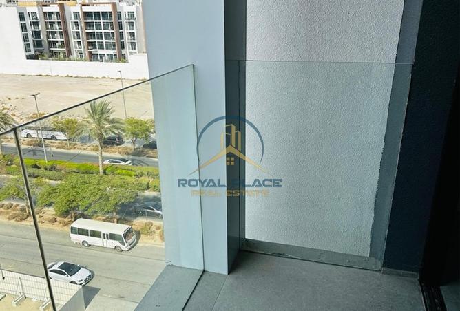 15148688 - صورة العقار 2