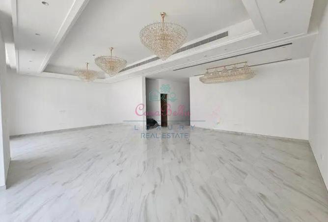 15621227 - Property Image 3