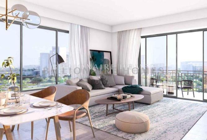 15729171 - صورة العقار 3