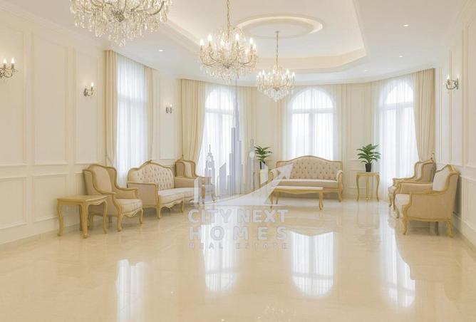 15679755 - Property Image 2