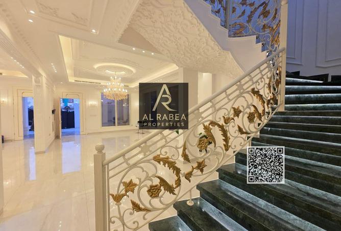 16041604 - صورة العقار 3