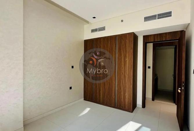 15915911 - Property Image 3