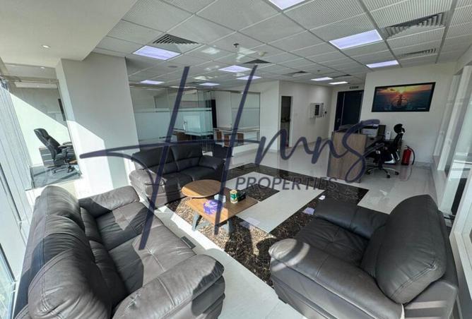 15983579 - Property Image 2