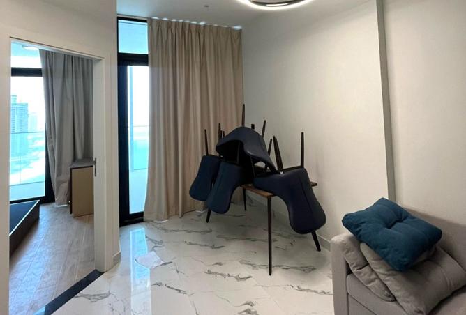 15640897 - صورة العقار 3