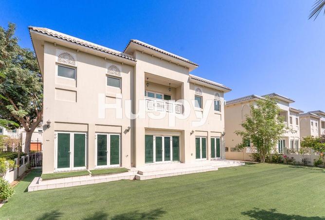 15568481 - الصورة الرئيسية للعقار