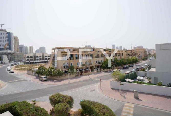 15876759 - الصورة الرئيسية للعقار