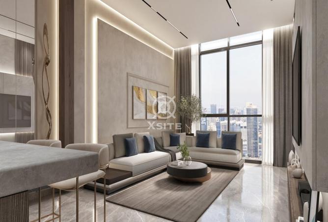 15563538 - Property Image 3