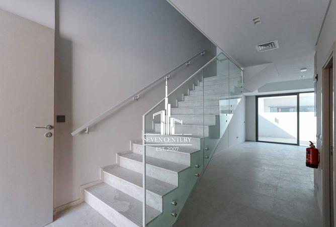 15802328 - صورة العقار 3