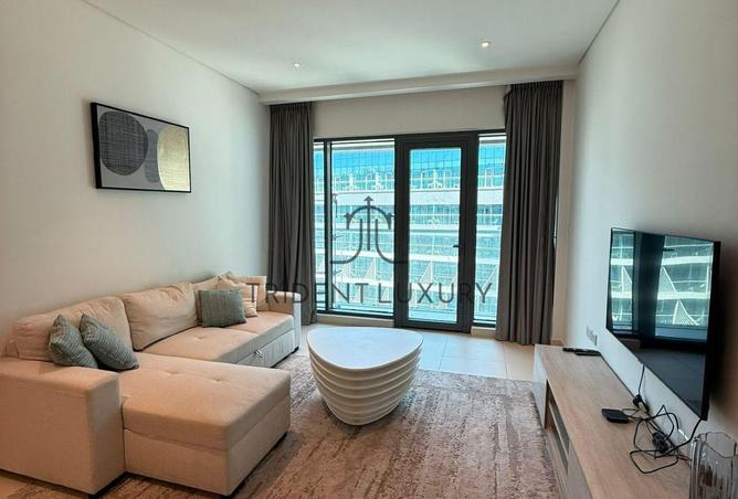 15944442 - الصورة الرئيسية للعقار