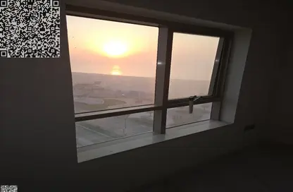 Apartment - 2 Bedrooms - 2 Bathrooms for rent in Al Rumailah building - Al Rumailah 2 - Al Rumaila - Ajman
