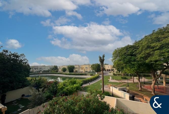 15489878 - صورة العقار 2