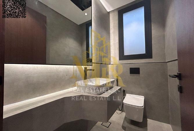 15525929 - صورة العقار 3