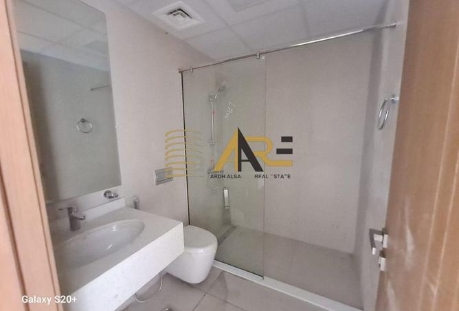 15965948 - Property Image 2