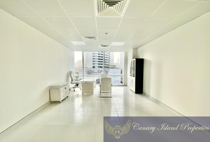 15242656 - Property Image 2