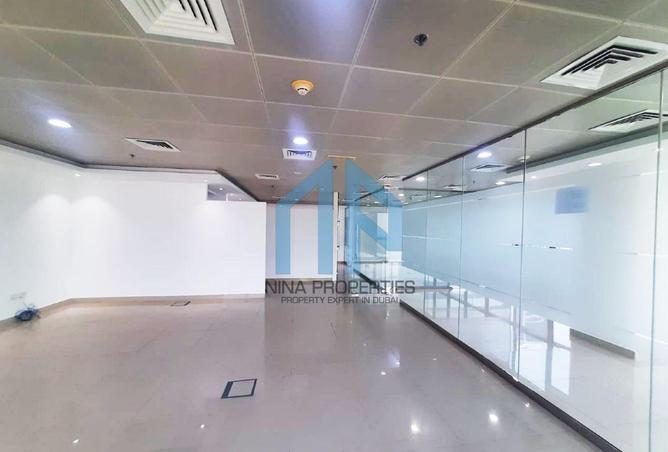 15403584 - Property Image 2