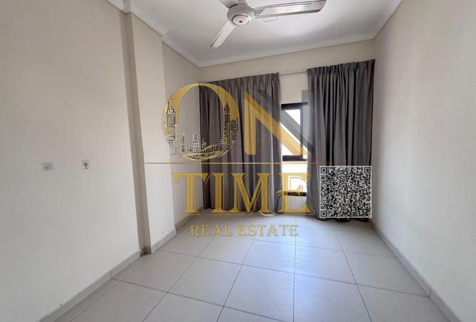 15755434 - Property Image 2