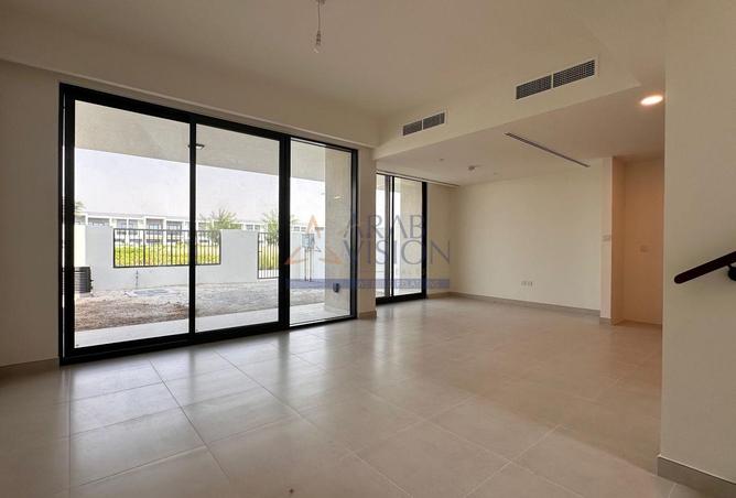 15988709 - Property Image 3