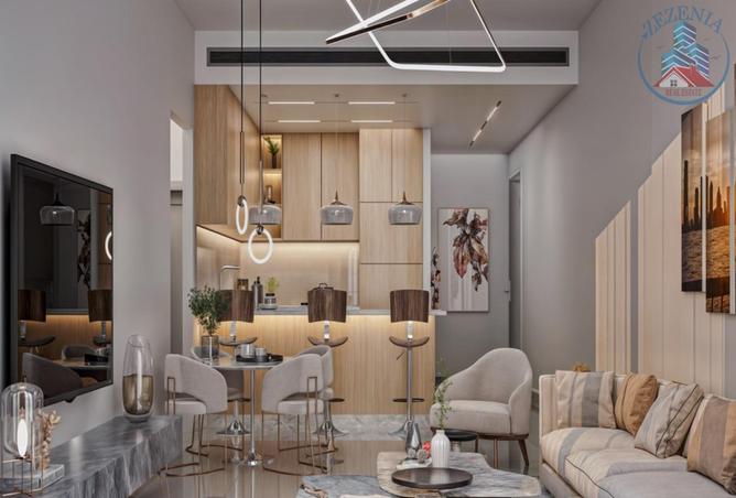 15393466 - Property Image 3