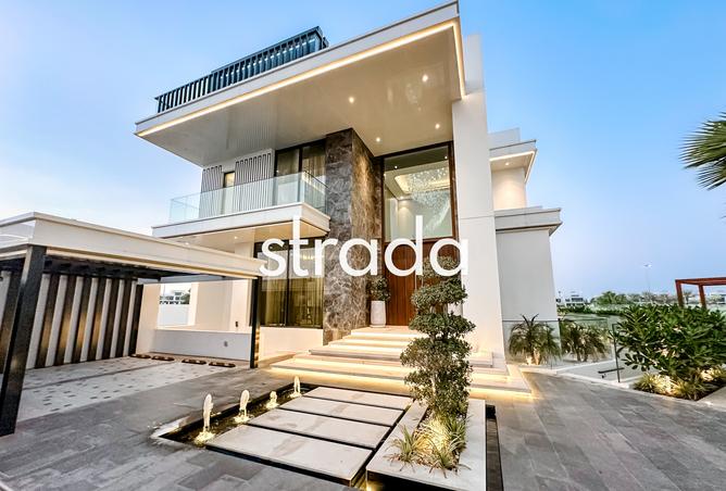 15566386 - Property Main Image