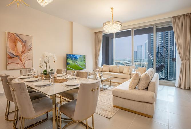 15795994 - Property Main Image