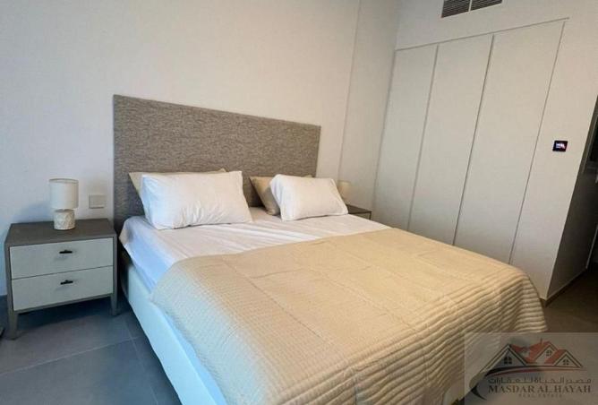 15940674 - Property Image 2