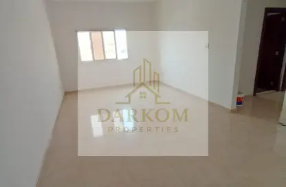 Apartment - 1 Bedroom - 2 Bathrooms for rent in Al Jurf 2 - Al Jurf - Ajman Downtown - Ajman Apartment - 1 Bedroom - 2 Bathrooms for rent in Al Jurf 2 - Al Jurf - Ajman Downtown - Ajman