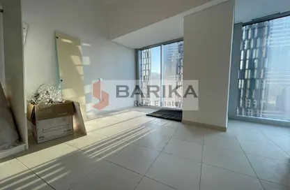 Apartment - 2 Bedrooms - 2 Bathrooms for rent in Cayan Tower - Dubai Marina - Dubai