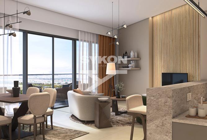 15403945 - Property Image 3
