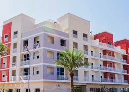 Studio - 1 bathroom for sale in Noora Residence 1 - Noora Residence - Jumeirah Village Circle - Dubai Studio - 1 bathroom for sale in Noora Residence 1 - Noora Residence - Jumeirah Village Circle - Dubai