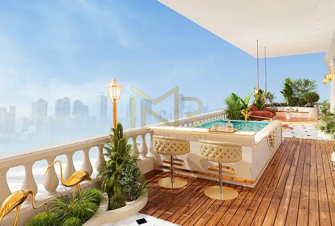 15235745 - صورة العقار 2