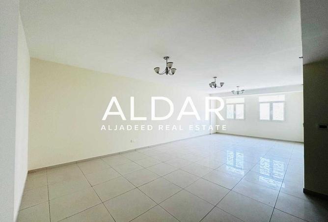 15594381 - Property Image 3