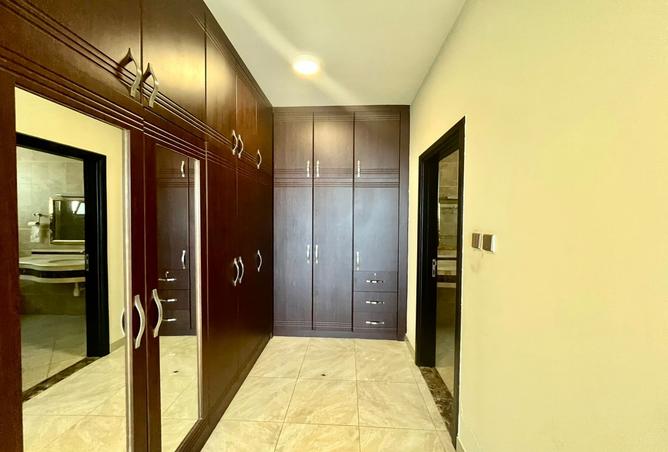 15663075 - Property Image 3