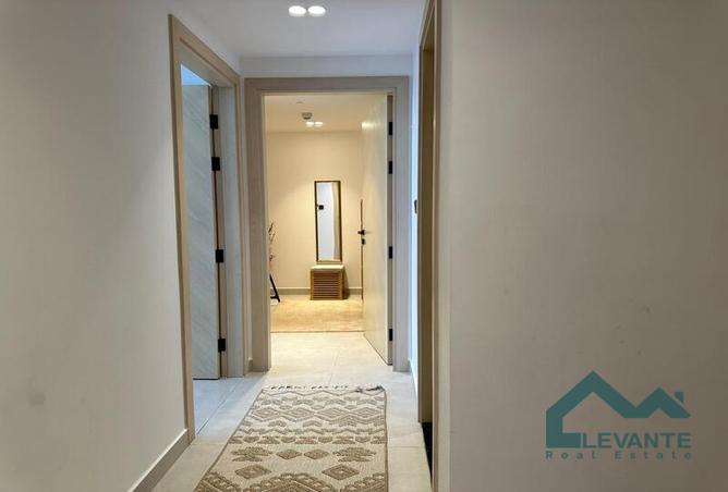 15516144 - Property Image 2