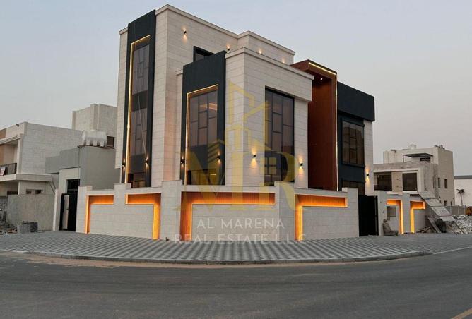 15523735 - صورة العقار 2