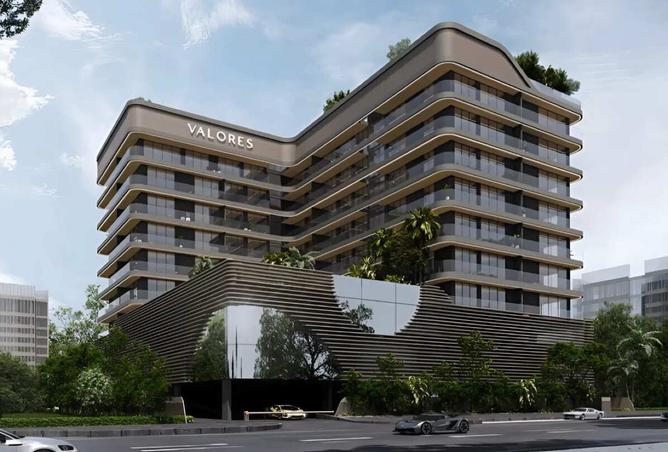 15562705 - صورة العقار 3