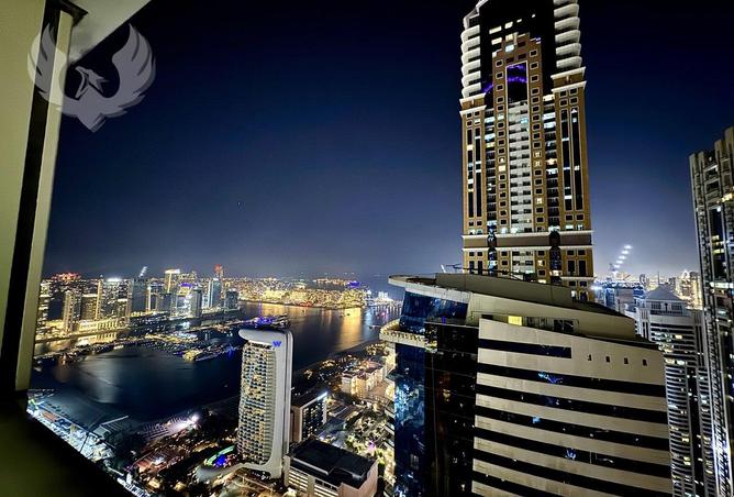 15763366 - الصورة الرئيسية للعقار